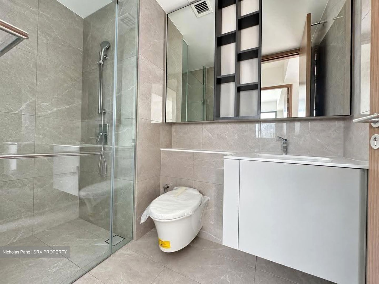 Grand Dunman (D15), Apartment #639558471